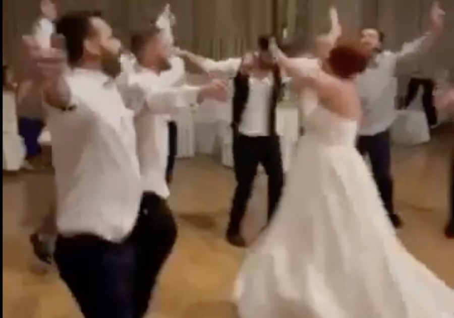 Στιγμιότυπο 2023-10-09, 1.05.07 μμ.png