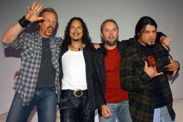Metallica_-_2003.jpg