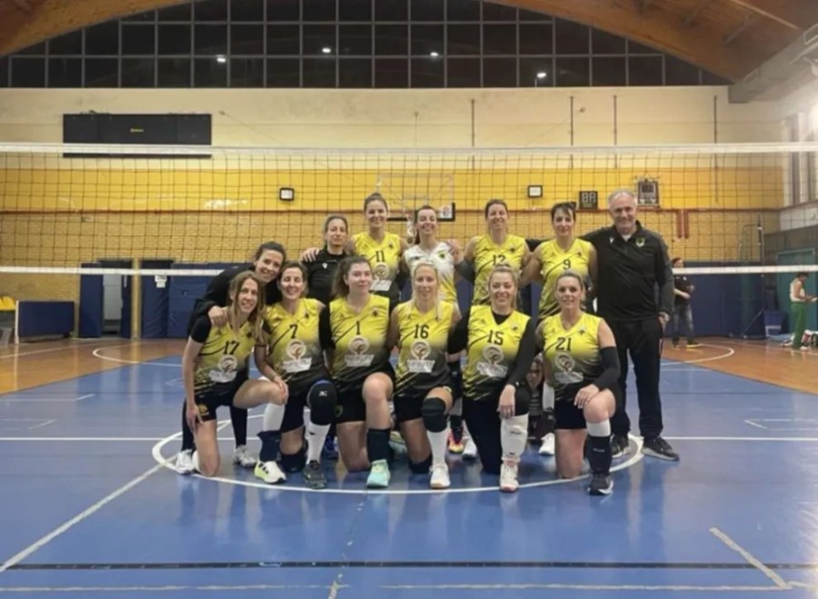 Χωρίς τίτλο.png