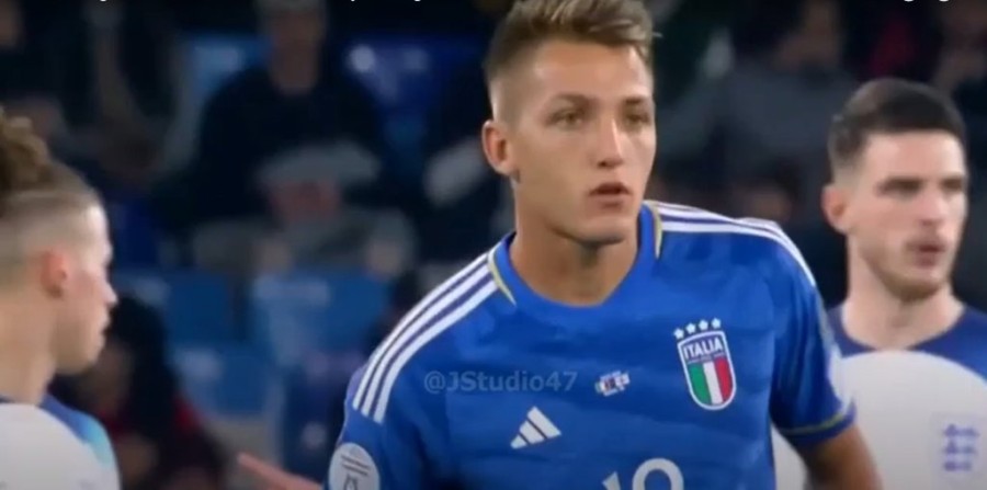 Χωρίς τίτλο.jpg