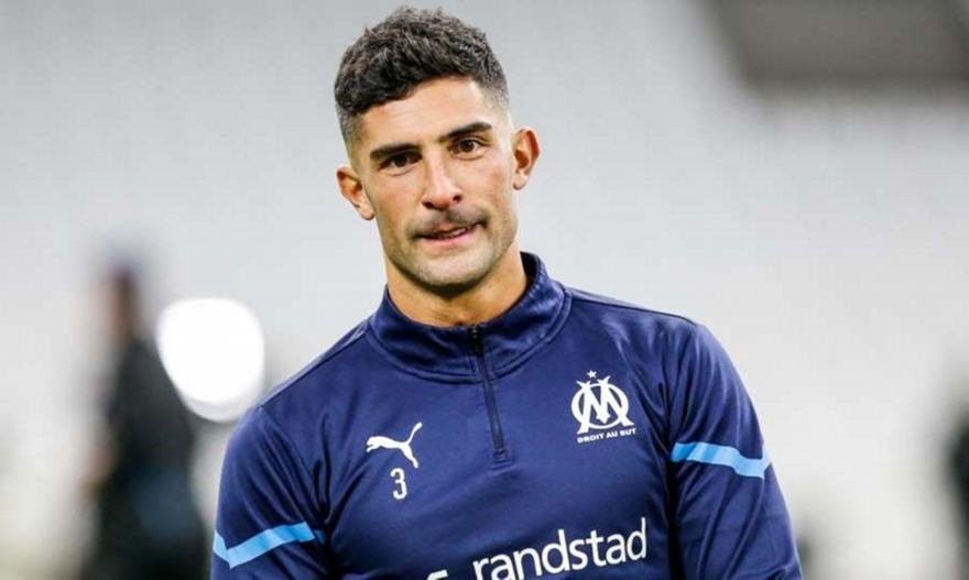 alvaro_142517 (1).jpg