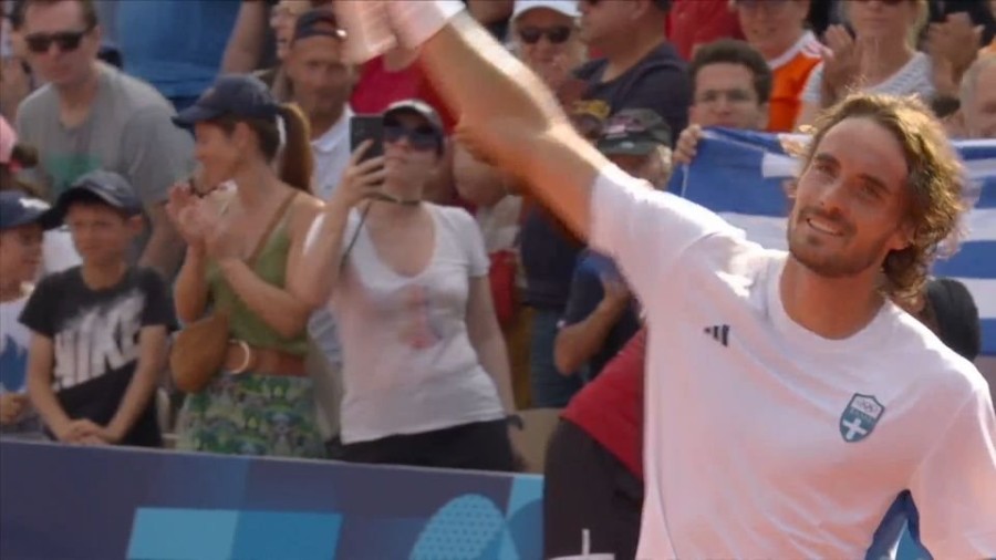 profile_player-960x540 (2).jpe