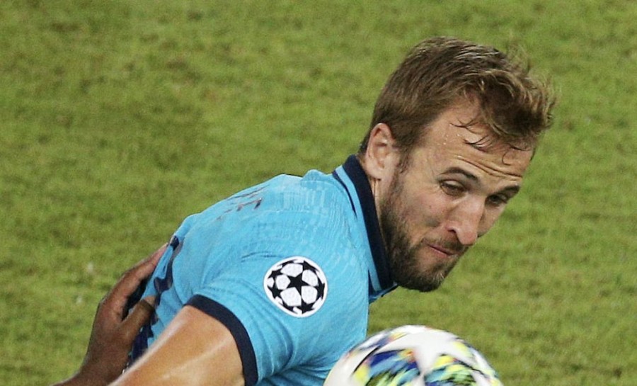 Στιγμιότυπο οθόνης 2024-05-09, 7.22.01 μμ.png