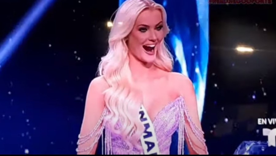 Χωρίς τίτλο.png