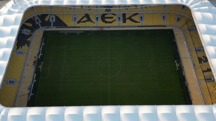 Χωρίς τίτλο.jpg