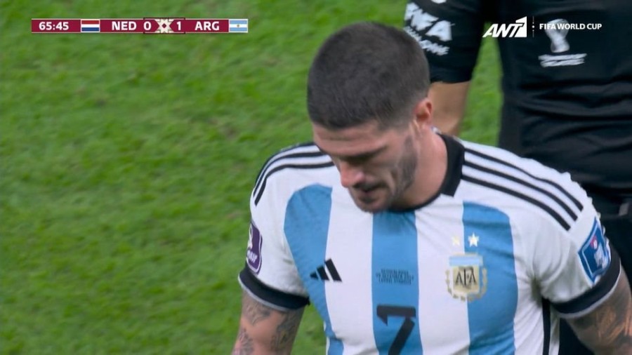 profile player-960x540.jpg