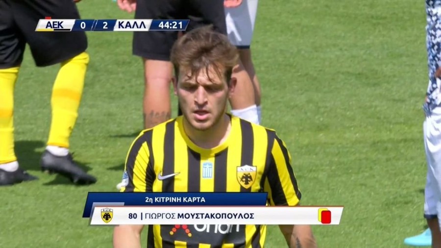 profile player-960x540.jpg