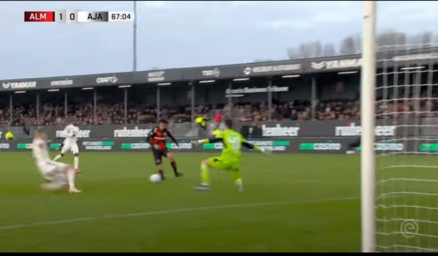 Χωρίς τίτλο.png