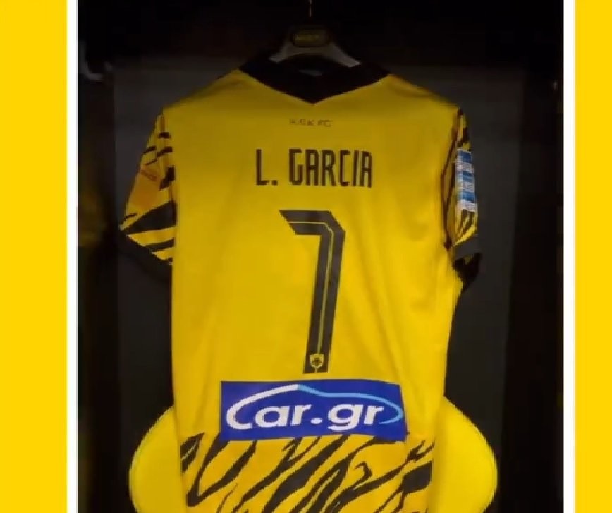 Χωρίς τίτλο.jpg