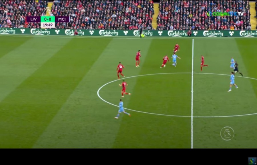 Χωρίς τίτλο.png