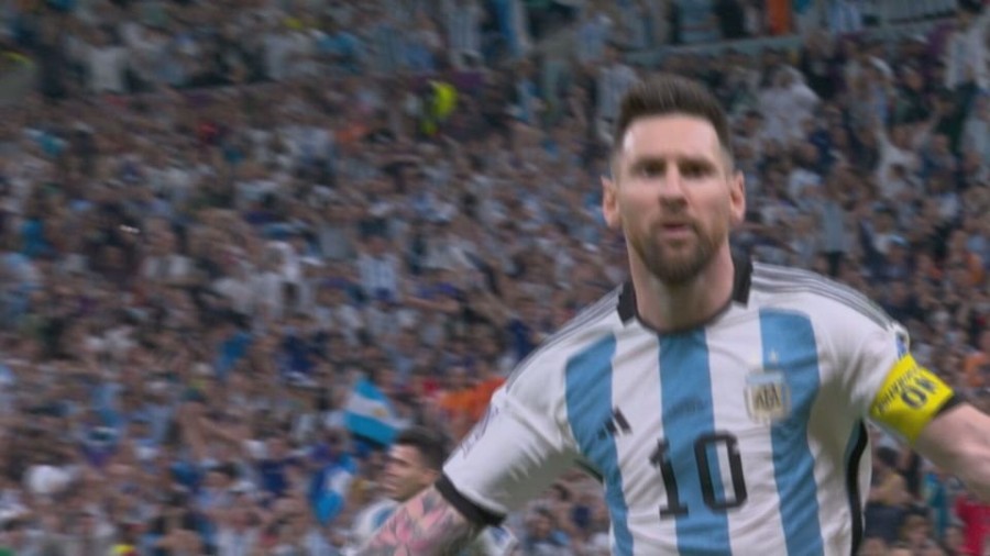 profile player-960x540.jpg