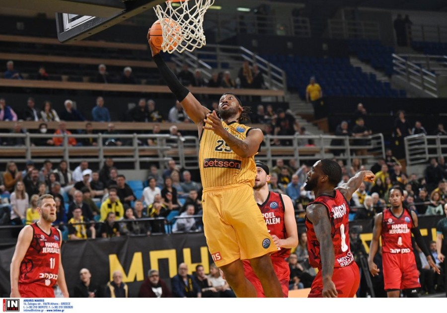 mitchell akil aek.jpg