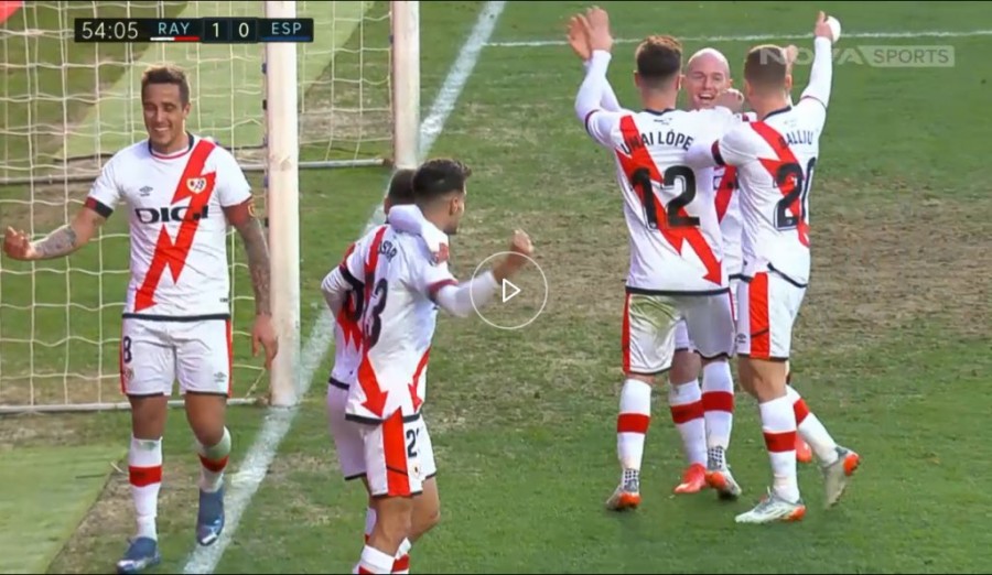 Χωρίς τίτλο.png