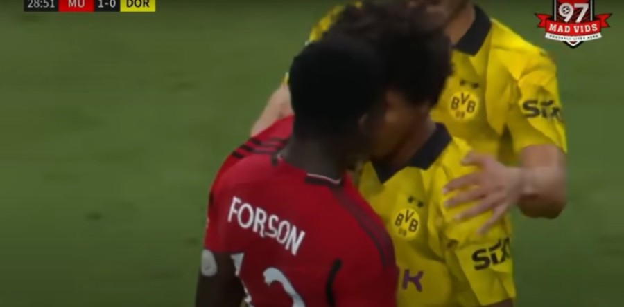 Χωρίς τίτλο.png