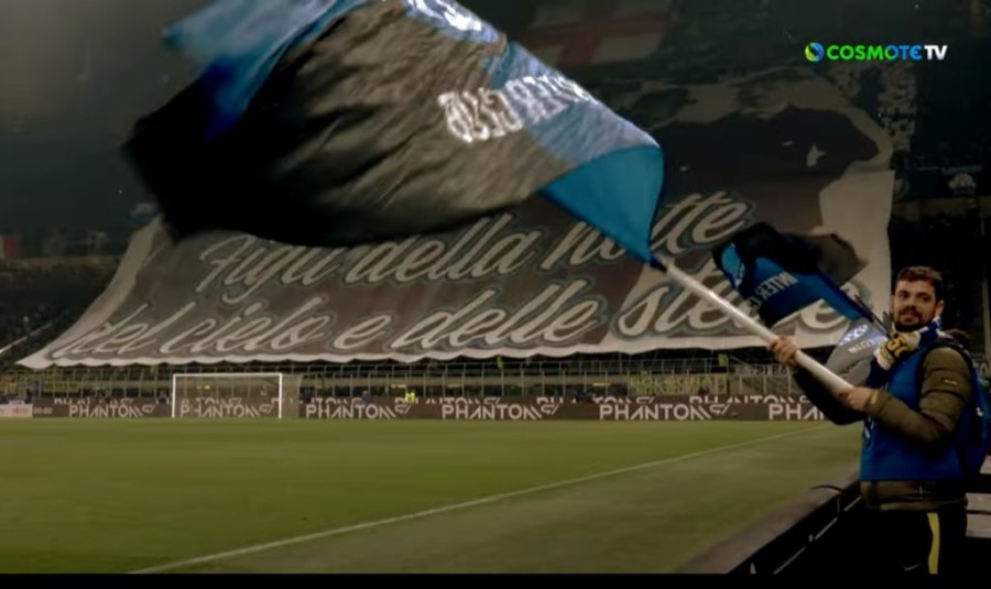 Χωρίς τίτλο.png