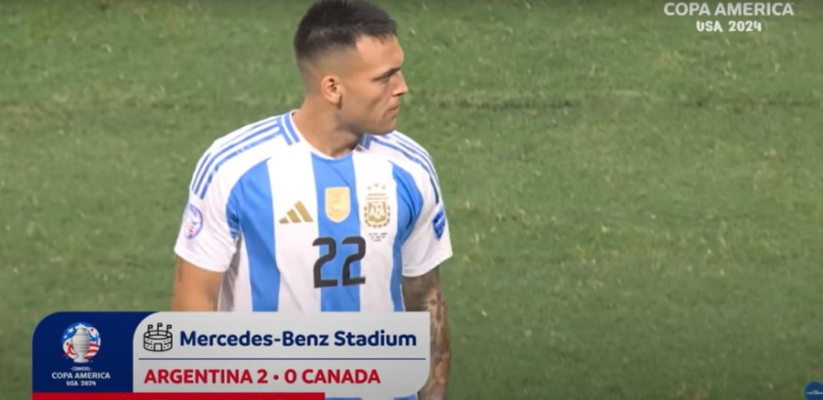 Χωρίς τίτλο.jpg