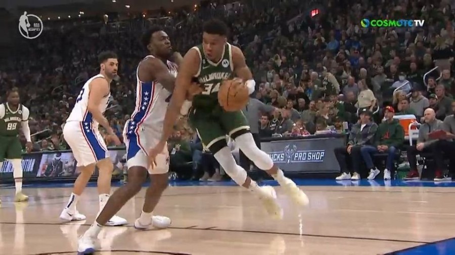 profile player-960x540.jpg