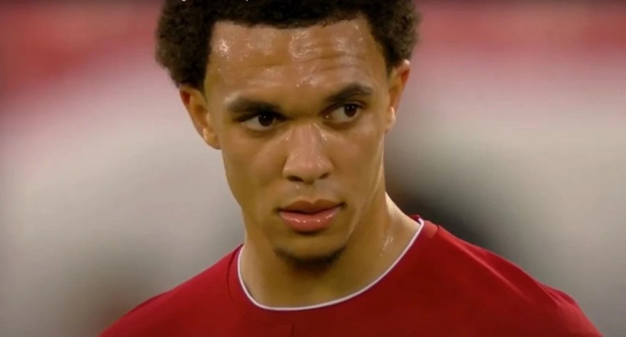 trent-alexander-arnold_11zon.jpg