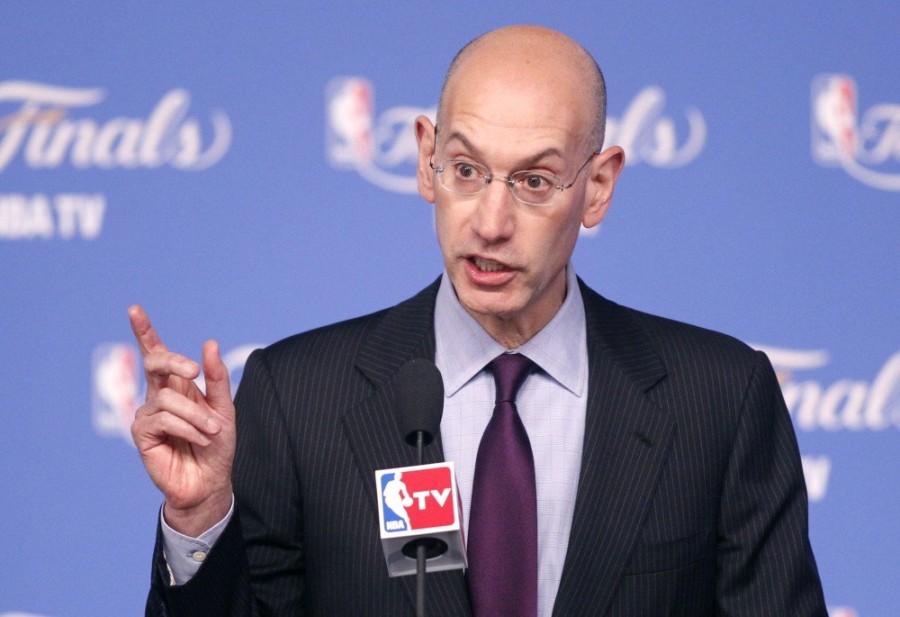adam-silver.jpg