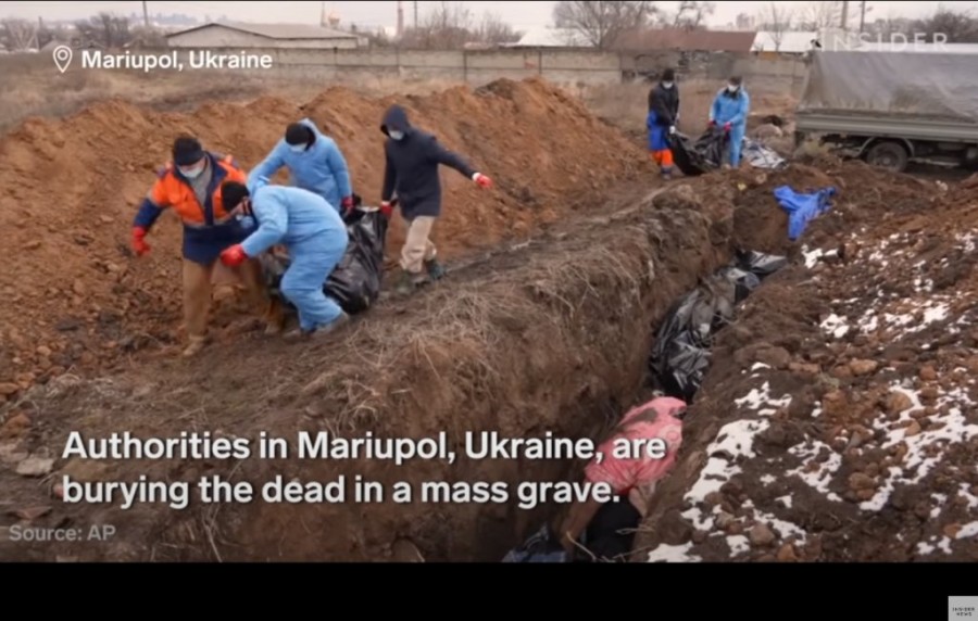 Χωρίς τίτλο.png