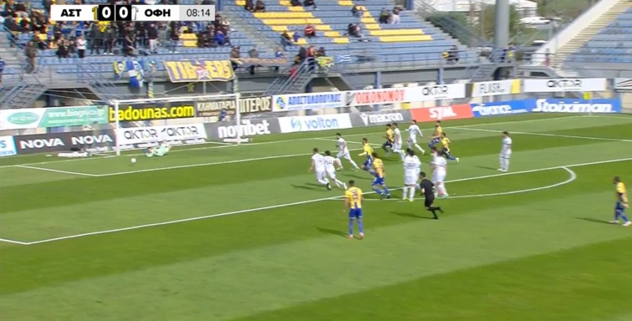 Χωρίς τίτλο.jpg