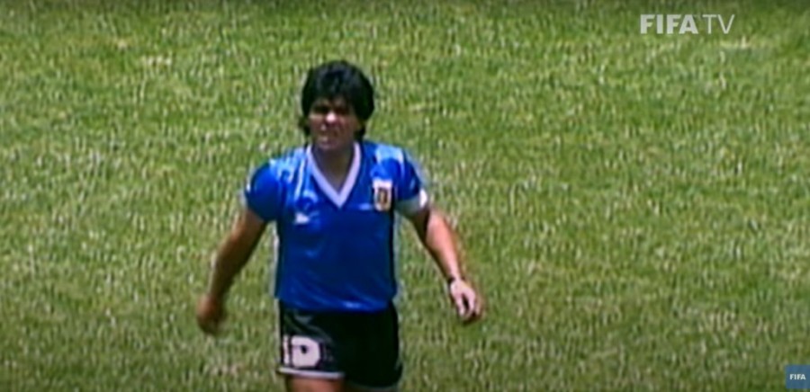 Χωρίς τίτλο.png