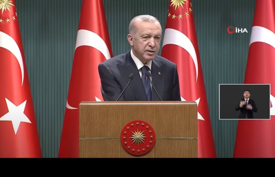 Χωρίς τίτλο.png