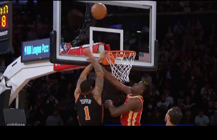 Χωρίς τίτλο.png