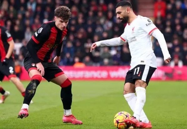 Στιγμιότυπο οθόνης 2025-06-17 162359.jpg