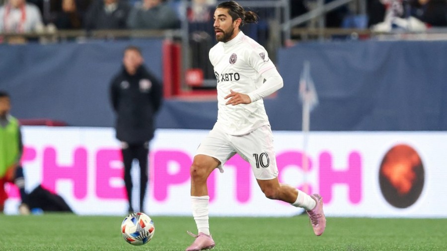 pizzaro inter miami.jpg