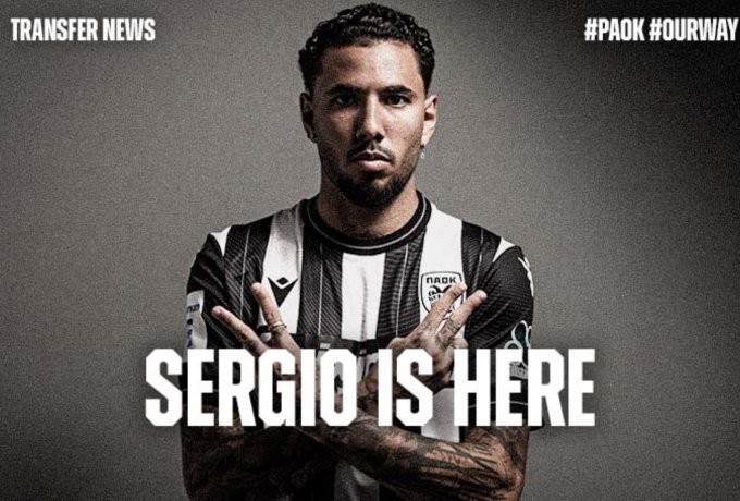 Stigmiotypo othonis 2025-01-11, 7.59.12 mm.png