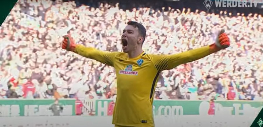 Χωρίς τίτλο.png