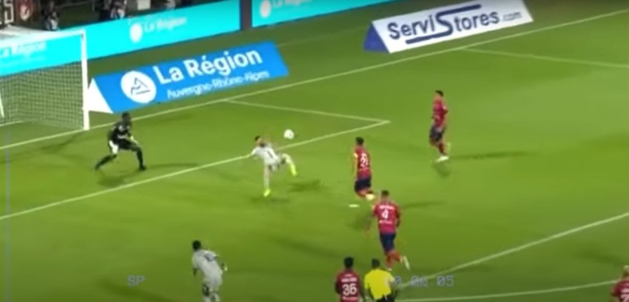 Χωρίς τίτλο.png