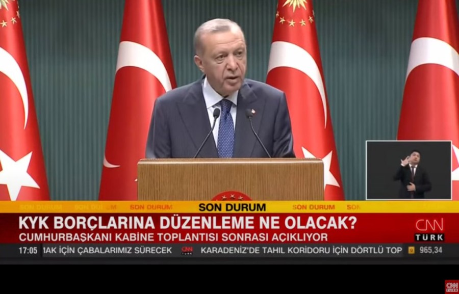 Χωρίς τίτλο.png