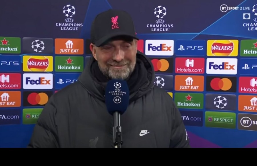 Χωρίς τίτλο.png