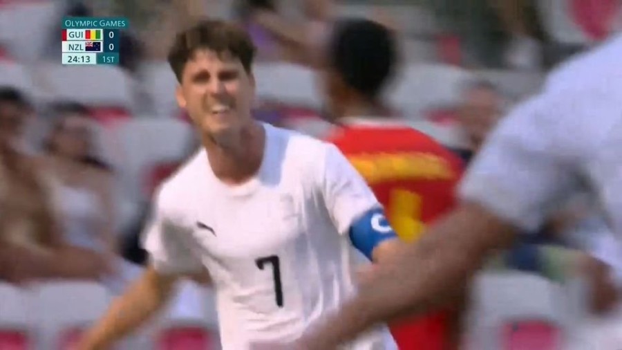 profile_player-960x540 (2).jpe