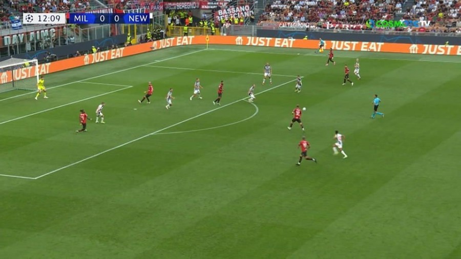 profile_player-960x540.jpe