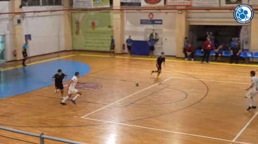 Στιγμιότυπο οθόνης (328).png