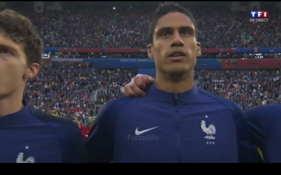 Χωρίς τίτλο.png