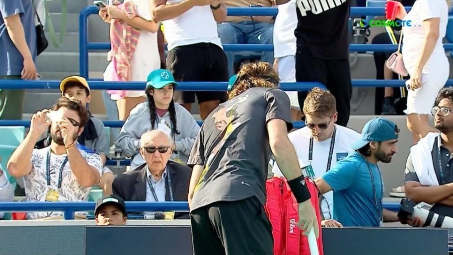 profile player-960x540.jpg