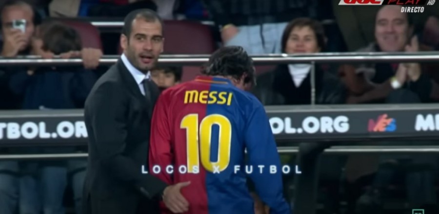 Χωρίς τίτλο.png