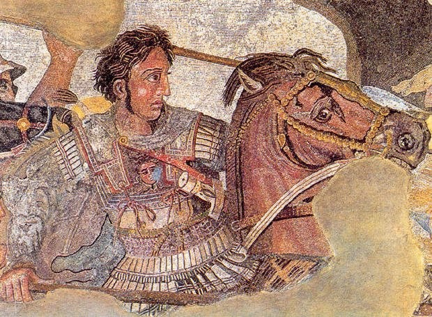 Alexander_the_Great.jpg