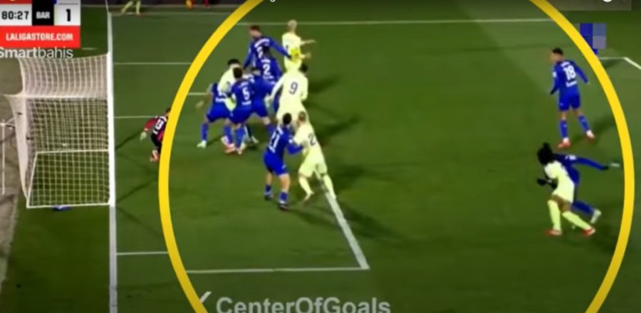 Χωρίς τίτλο.jpg