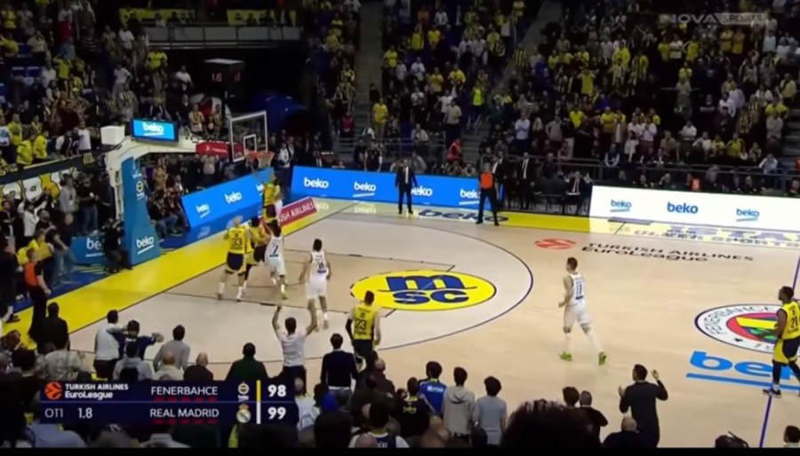 Χωρίς τίτλο.png