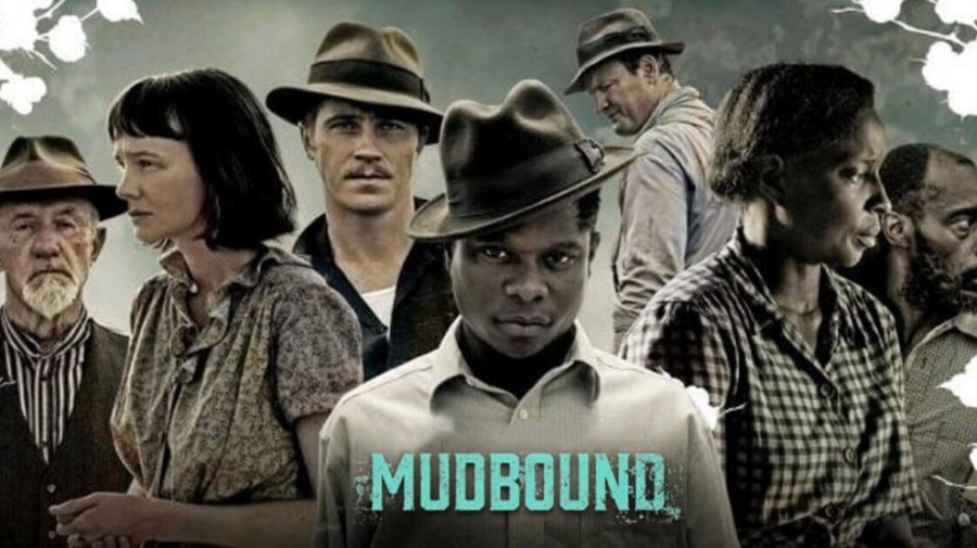 mudbound-Poster-990x556.jpg
