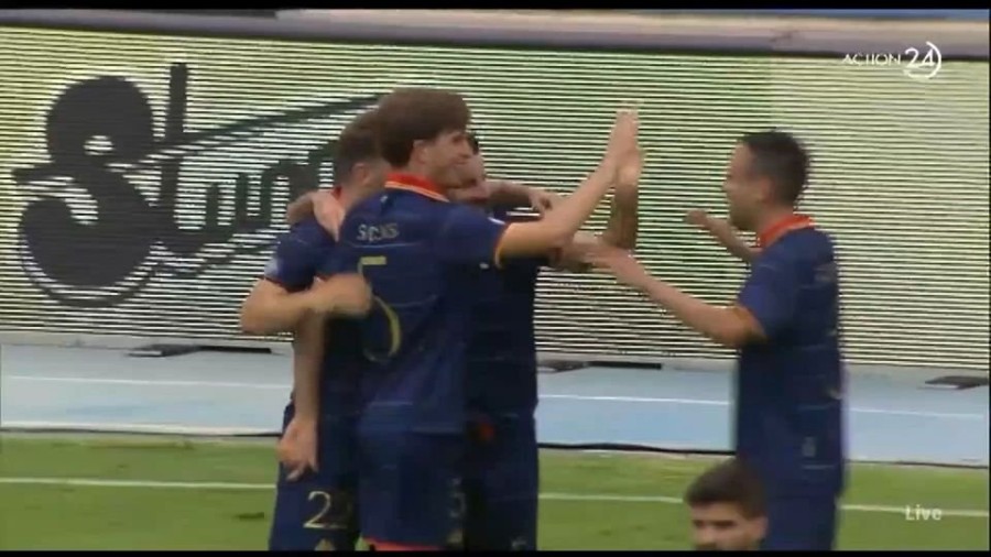 profile_player-960x540 (1).jpg