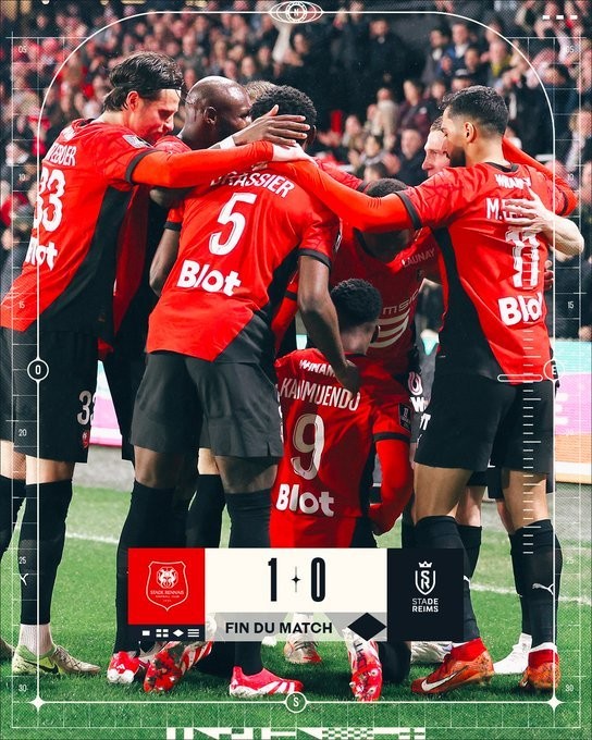 GkV5rIAXIAA3kGz.jfif