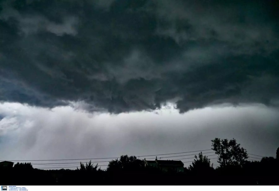 storm_in_0808_1-1536x1054_11zon.jpg
