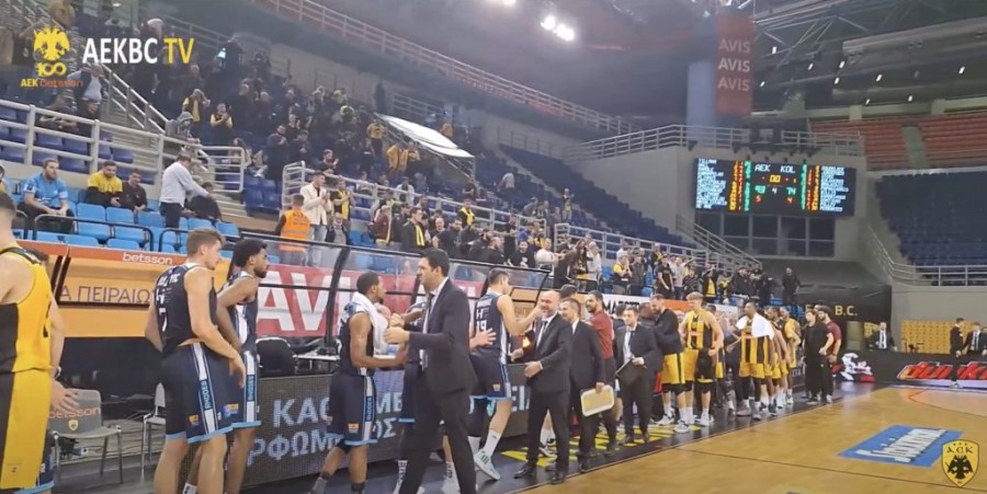 Στιγμιότυπο 2023-11-14, 1.58.18 μμ.png