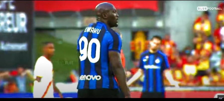 Χωρίς τίτλο.png